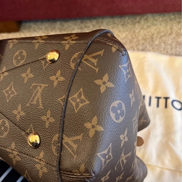 SOLD🤣🙂 - Picture 10 of 13